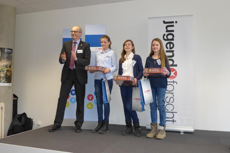 06a Paula Sophie Rathe Anna Chrisina Geiger Sophia Isabella Mayer