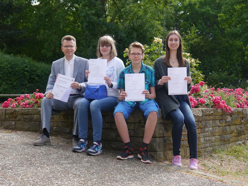 LLG Latein 07-15 quer