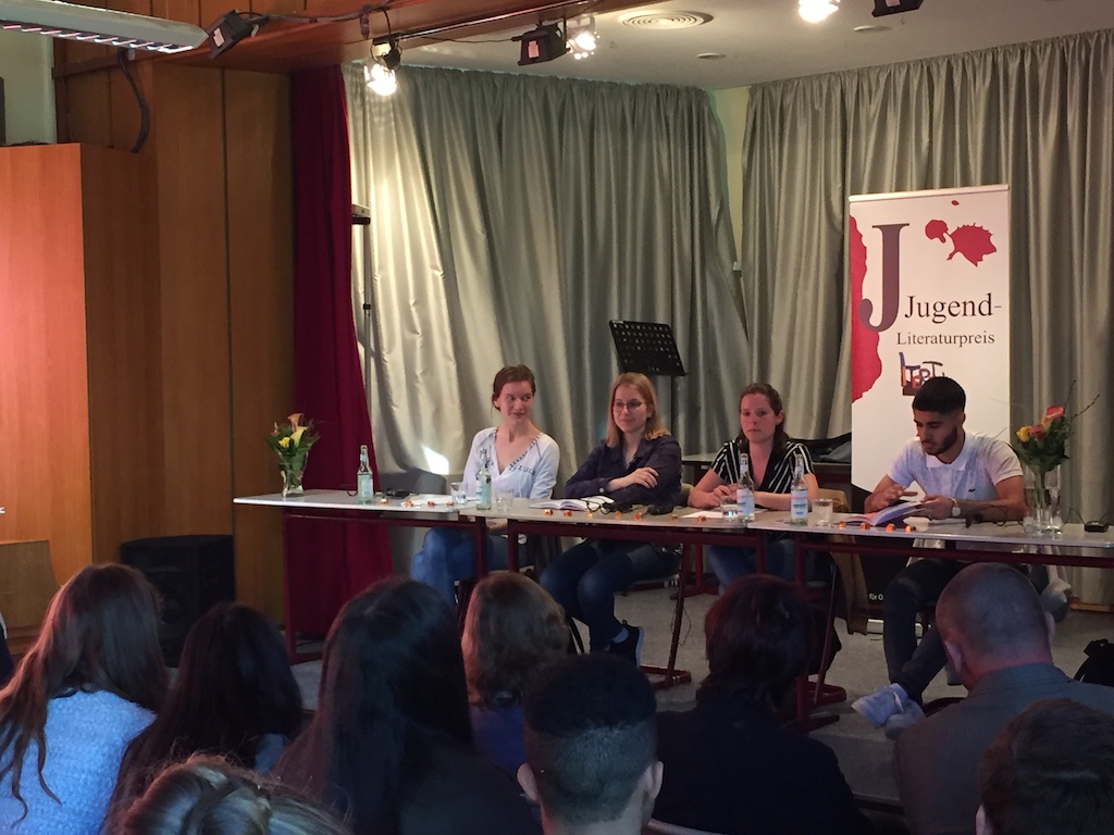 „Warum man an Dingen hängt, die man nicht braucht"