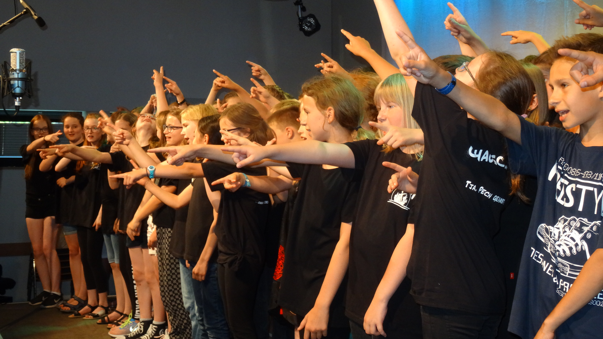 Sommerkonzertchen05062018 041