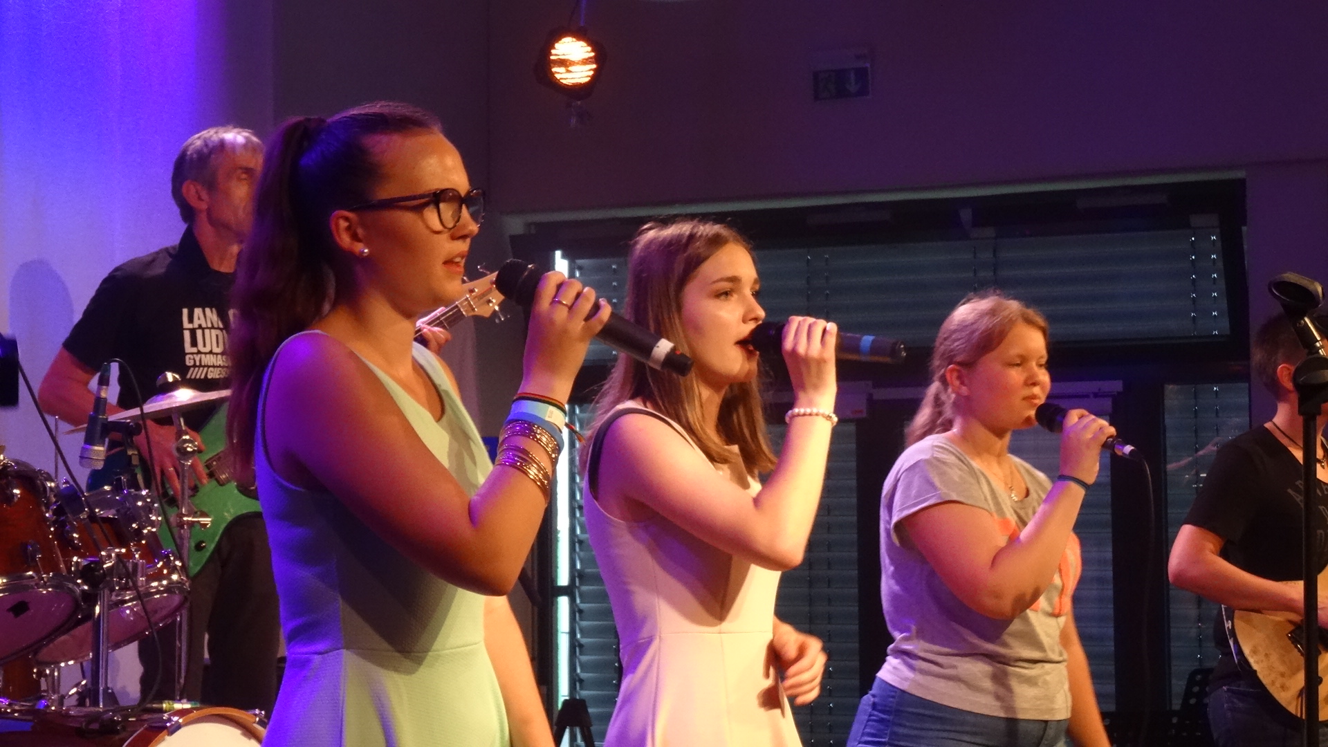 Sommerkonzertchen05062018 207