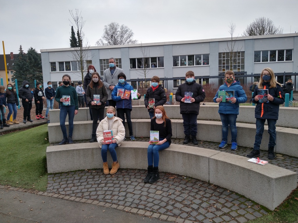 1A1DB20A CF9A 4ED6 8D09 9C2B1E5495F5