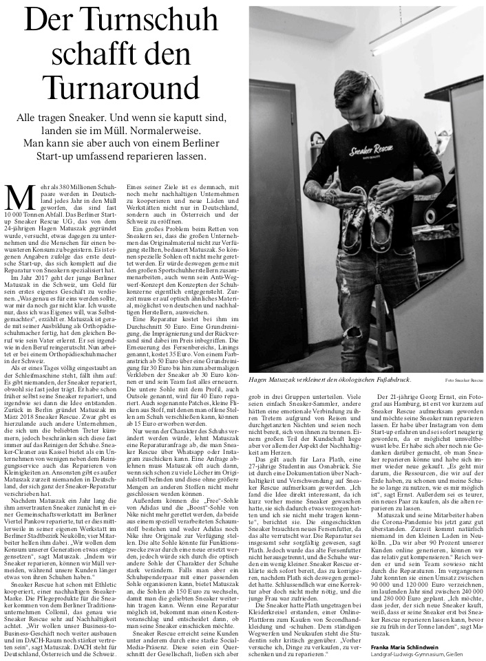 Artikel Franka 01 JuW 07 01 21