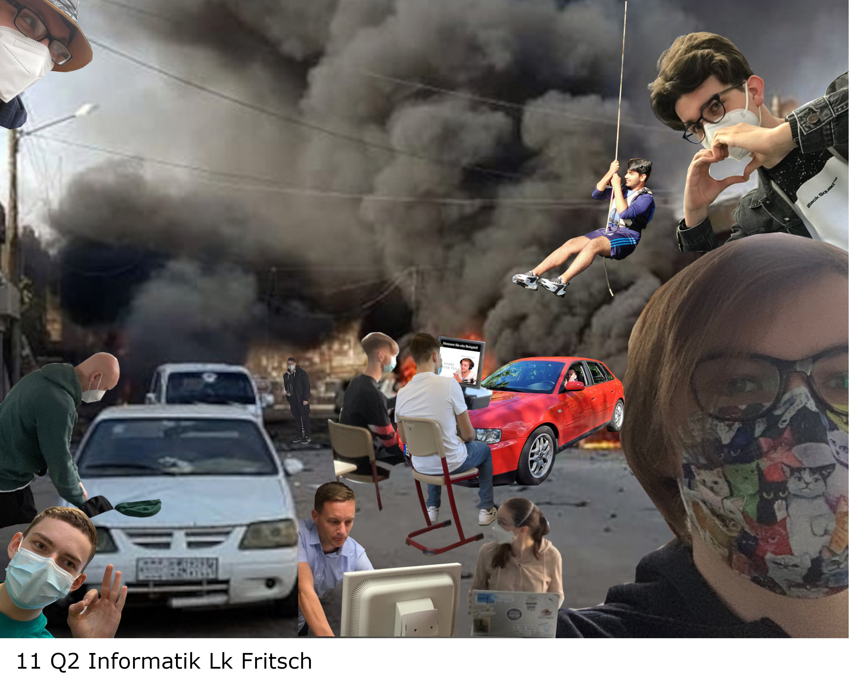 11 Q2 Informatik Lk Fritsch