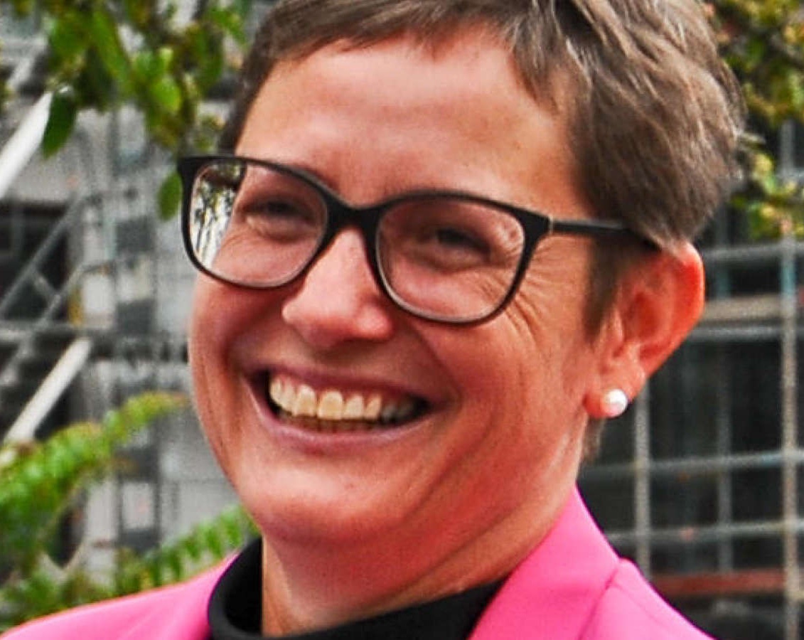 29443655 giloka 2507 pfannmueller 4c 1mMH