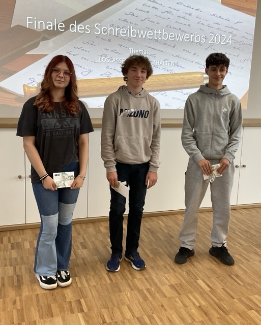 Schreibwettbewerb 02