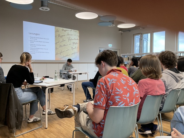 Schreibwettbewerb 03