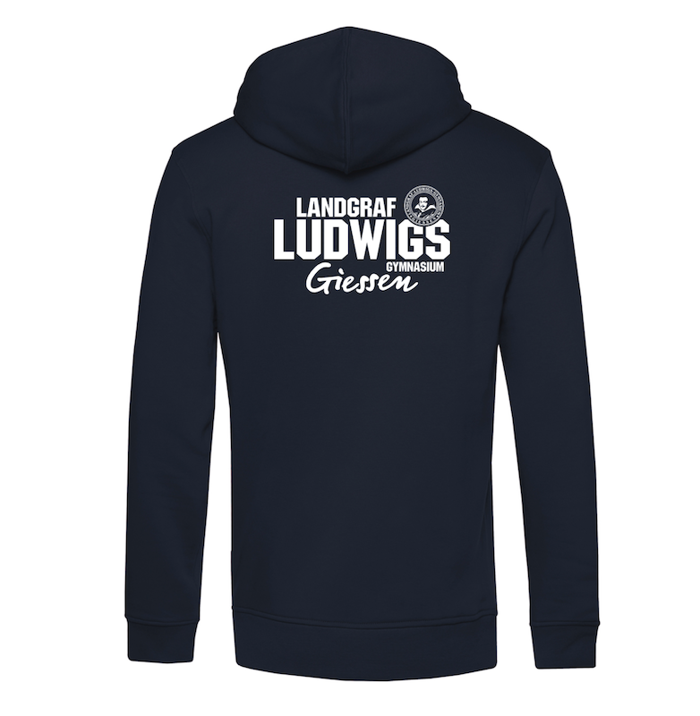 Bildschirmfoto 2024 10 09 um 16.08.05