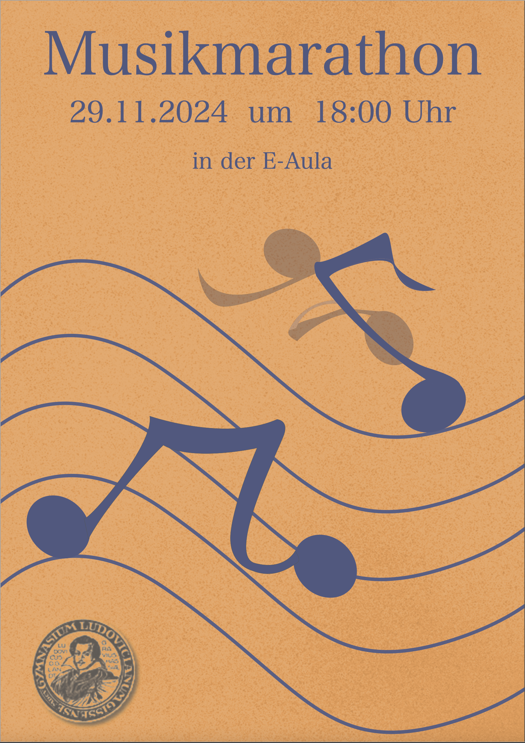 Bildschirmfoto 2024 11 24 um 18.18.14