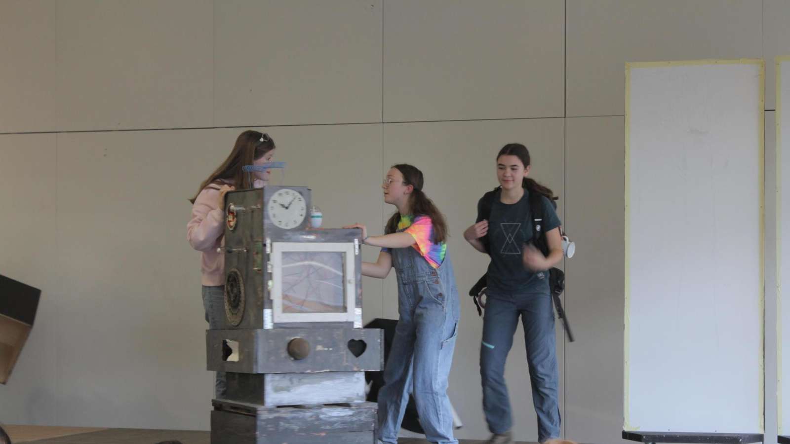 36984920 sv musical 060225 4c 2JMH