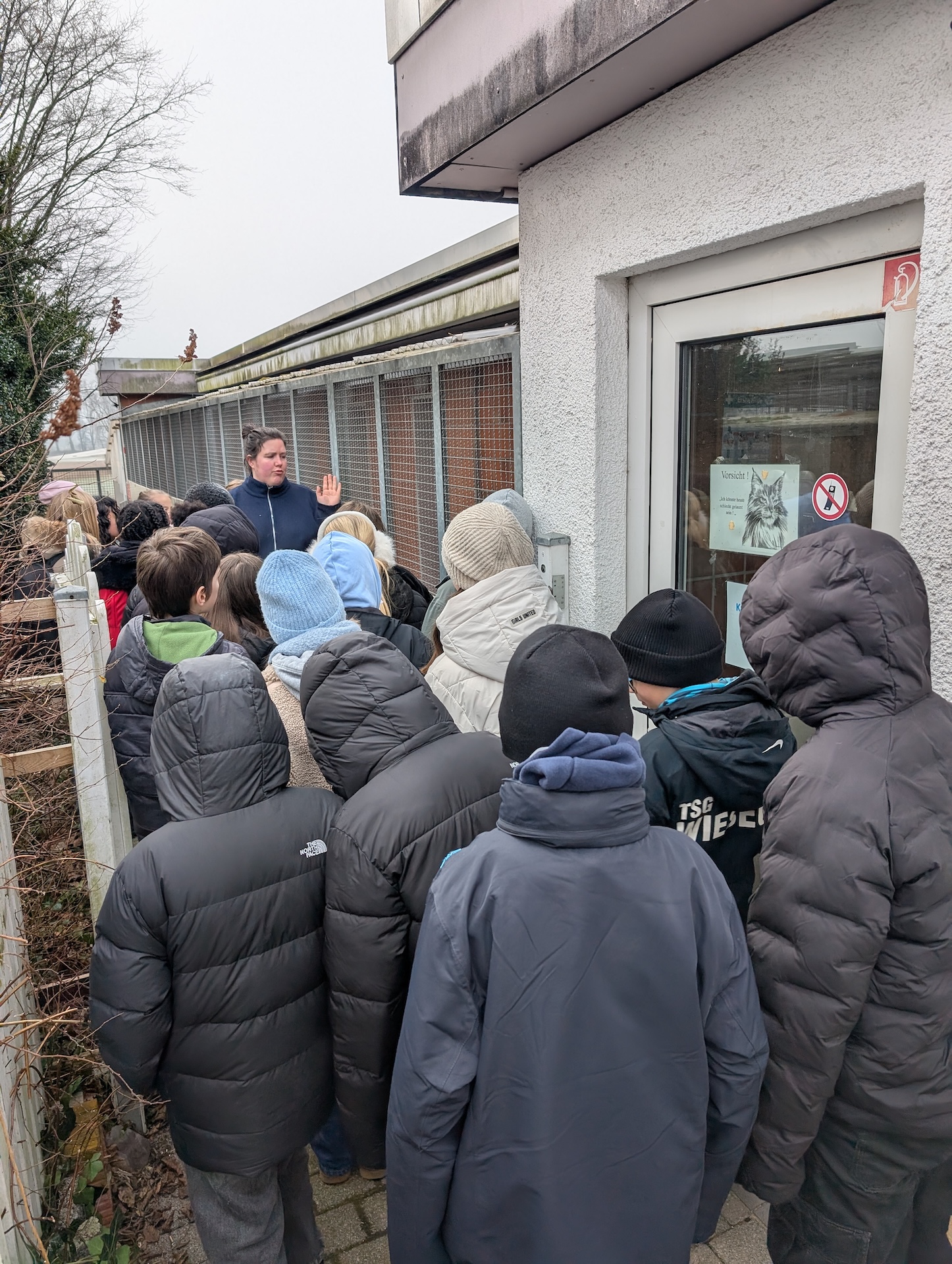 PXL 20250122 091612896.MP2