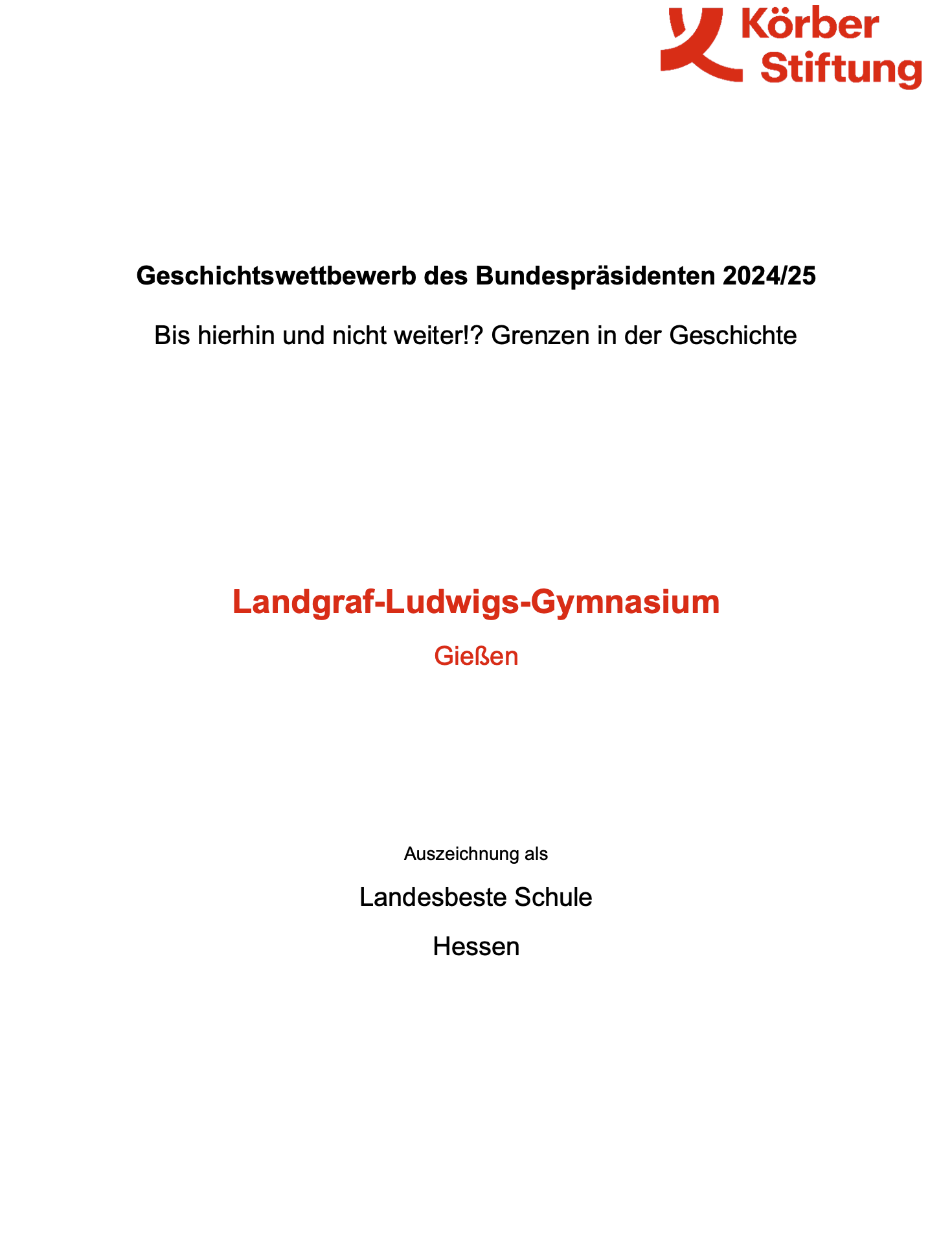 Bildschirmfoto 2025 06 16 um 11.28.13