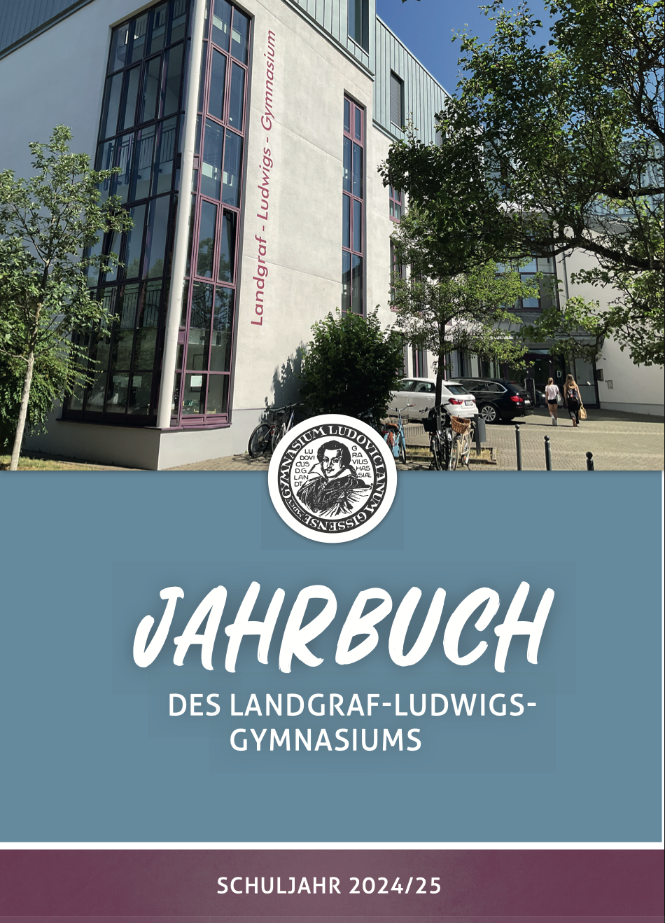 Bildschirmfoto 2025 11 27 um 18.24.36