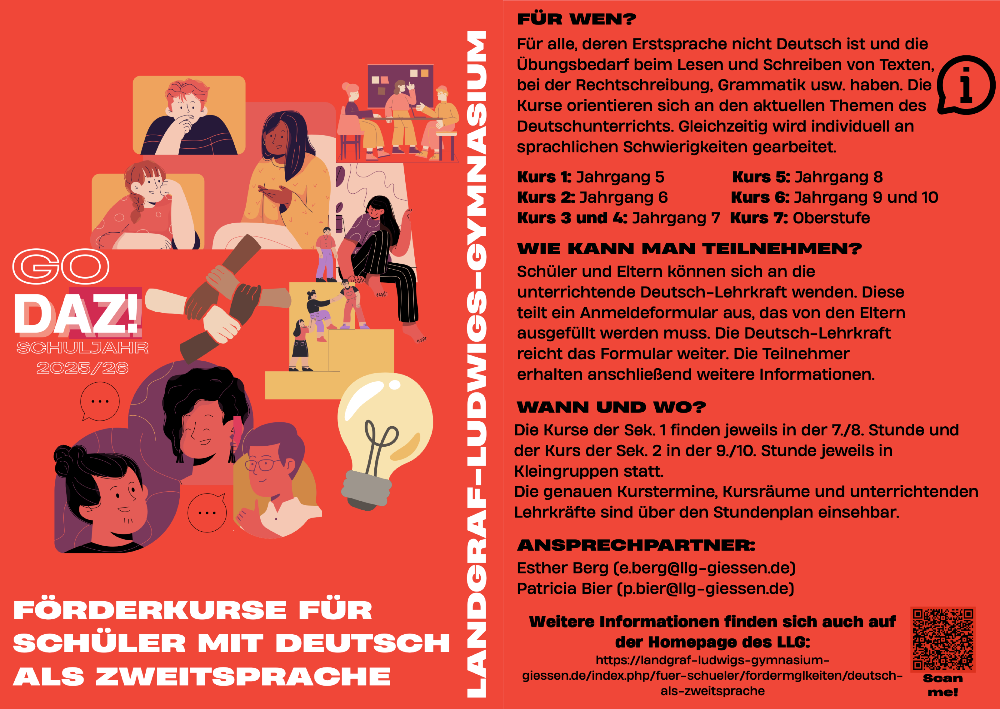 Bildschirmfoto 2025 08 23 um 15.04.35