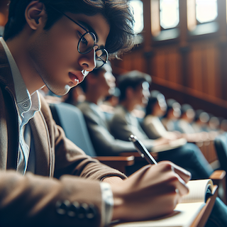 Bild wurde mit KI generiert