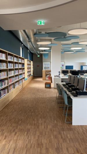 Bild3 von Schulbibliothek LLG 2024 Seite 2