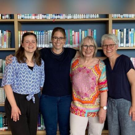 Bild4 von Schulbibliothek LLG 2024 Seite 2