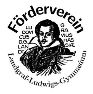 Logo Forderverein