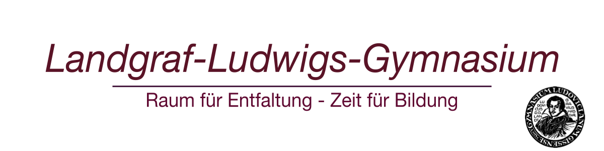 Wegweiser