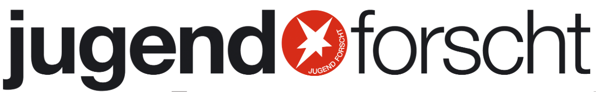 jugend forscht logo