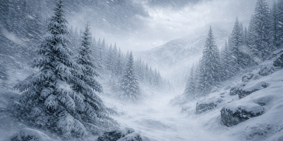 Achtung: Distanzunterricht am morgigen Dienstag!!!